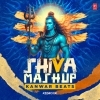 Shiva Mashup   Dj Kedrock