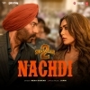 Nachdi