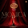 Monica