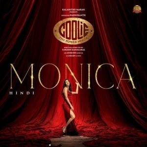 Monica