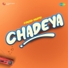 Chadeya