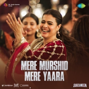 Mere Murshid Mere Yaara