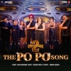 The Po Po Song