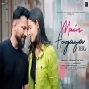 Main Ho Gaya Tera