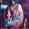 Dhadke Yeh Dil
