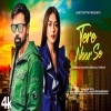 Tere Noor Se