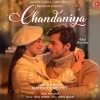Chandaniya