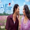 Affair