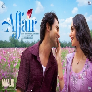 Affair