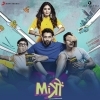 Kamariya By Darshan Raval