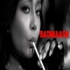 Badmaash