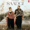 Saadgi