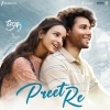 Preet Re