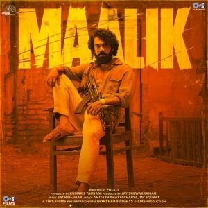 Raaj Karega Maalik   Rap Version