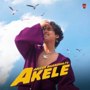 Akele