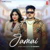 Jamai