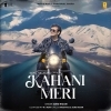 Kahani Meri
