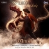 Vibe Hai Baby