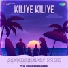 Kiliye Kiliye   Afrobeat Mix