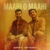 Maahi O Maahi