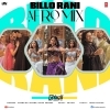 Billo Rani Afro Mix