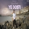 Ye Dosti Hum Nahi Todenge (Friendship Day Special)