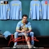 Oye Oye from Azhar