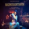 Madhurashtakam