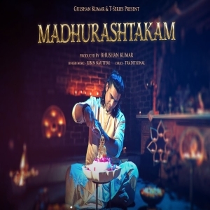 Madhurashtakam