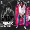 Saiyaara (Remix)   DJ Ansh