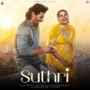 Suthri