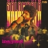 Salambala (Tamil)