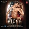 Awaara from Alone