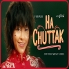 Ha Chuttak