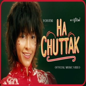 Ha Chuttak