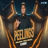 Peelings (Melodic Tech Remix)   DJ Bobby