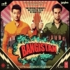 Saturday Night from Bangistan