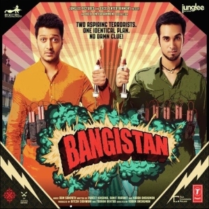 Maula from Bangistan