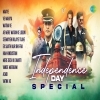 Independence Day Special   Jukebox