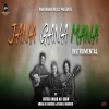 Jana Gana Mana Instrumental