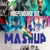 Independence Day Mashup   Dj Anik Desai