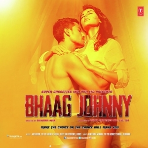 Kinna Sona from Bhaag Johnny
