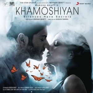 Tu Har Lamha (Remix by DJ Angel)