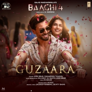 Guzaara