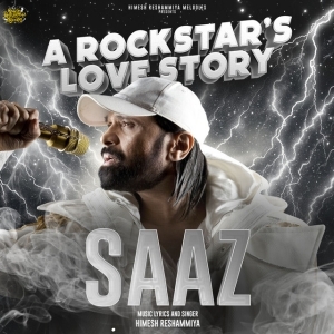 Saaz