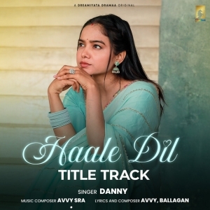 Haale Dil