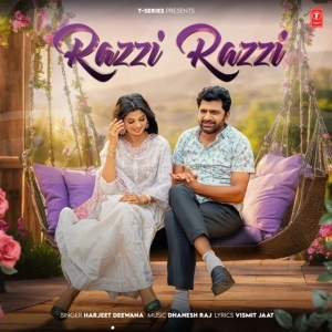 Razzi Razzi