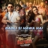 Badli Si Hawa Hai