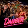 Danger