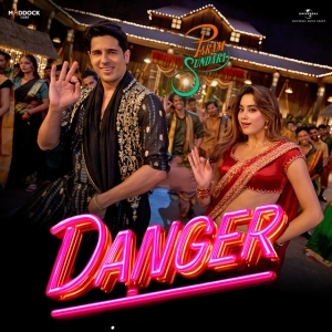 Danger